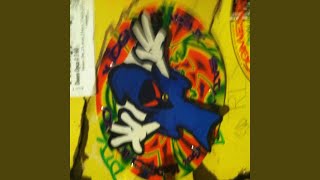 TRIX MIX 2