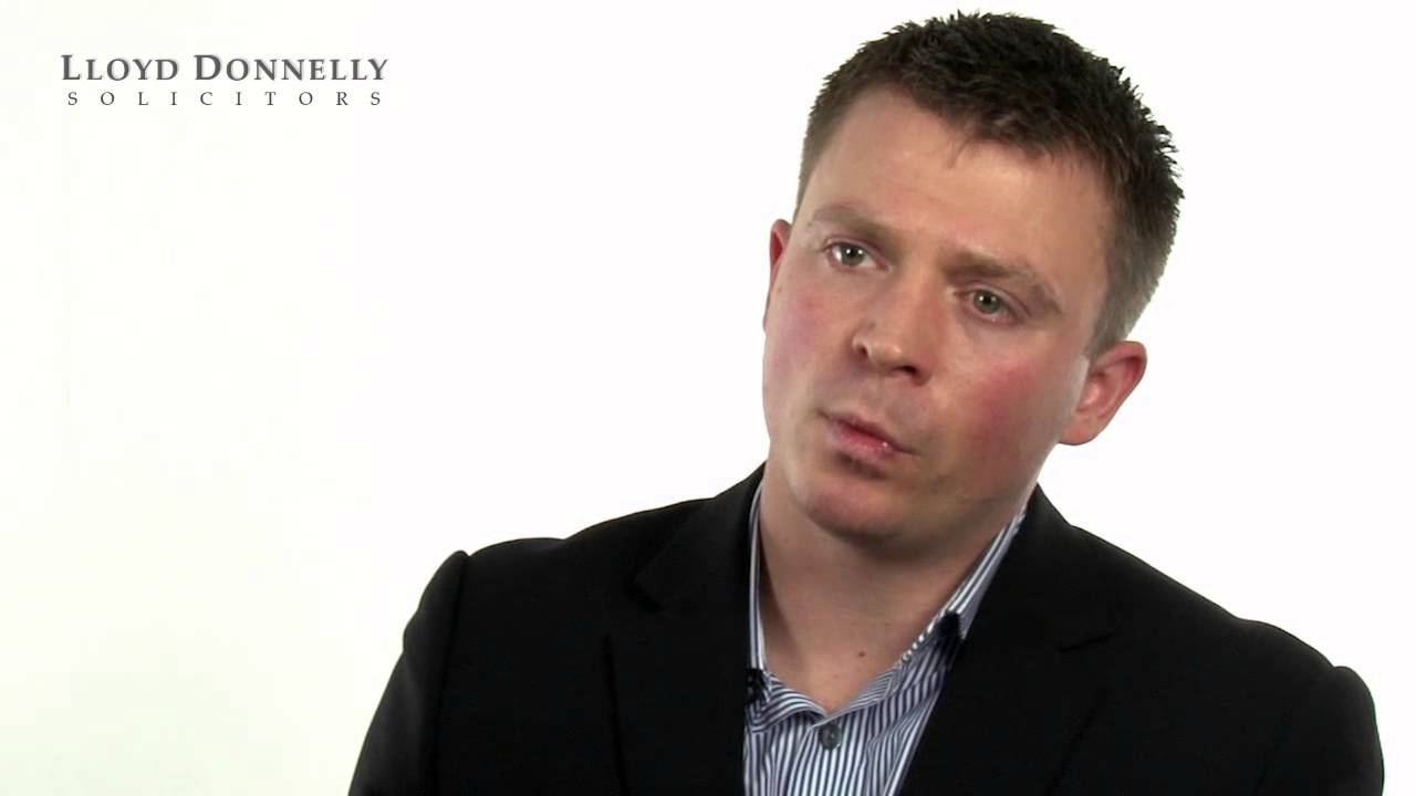 Personal Injury Advice YouTube