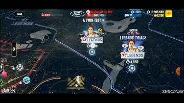 CSR Racing 2 (CSR2) Infinite loading screen genuine fix/Legends twin test loading screen fix