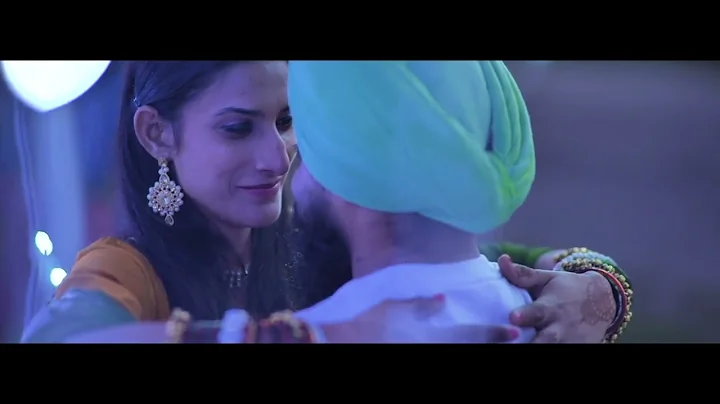 Gurjit Hd studio kang 8968780500