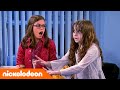 Игроделы | 1 сезон 8 серия | Nickelodeon Россия