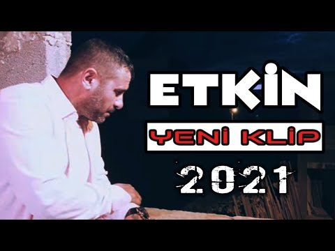 ETKİN - Bir Senden Başka Kilp(taş mı taşıyorsun kalbinde taş mı)#keşfetbeniöneçıkar