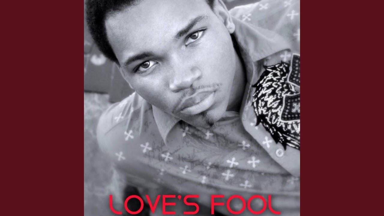Watch Love's Fool on YouTube Watch Love's Fool on YouTube