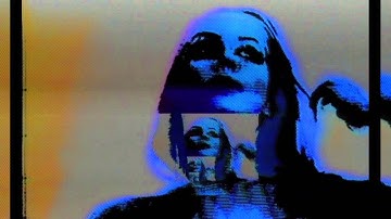 AUTOMATIC TASTY - AN CNOC RUA (OFFICIAL VIDEO)