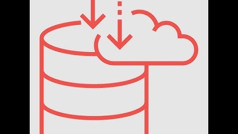 SAP HANA Web-based Development Workbench