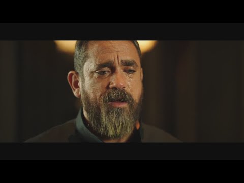 غفران فقد اعصابة بسبب فرح جليلة علي عساف نسل الاغراب