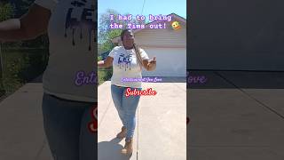 Celebrity Flippa T - Affirmations ❤️ Hype me up! Profile