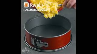 Acompanha Passo A Passo