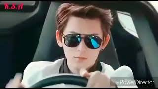 Ya Lili ye ki wish wish kilikki Amma