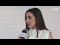 جيسي عبدو لزهرة الخليج أنا شريرة ودائمة التفكير بأهلي جيسي عبدو لزهرة الخليج أنا شريرة ودائمة التفكير بأهلي