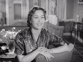 اغنية رجع الهوى تاني من فيلم نحن بشر YouTube اغنية رجع الهوى تاني من فيلم نحن بشر YouTube