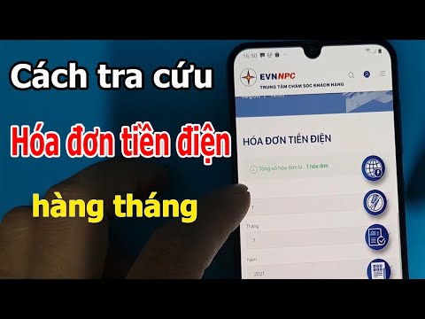 Video: Tên lửa Saturn-5 đầu tiên: đánh giá, đặc điểm và sự thật thú vị