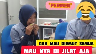 Information Cara Mudah Hipnotis Ubah Rasa Berbeda di tiap Emutan - Mind Art News