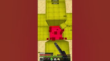 Can You REALLY Win Bedwars with a 300ms Ping on Hypixel | Hamper