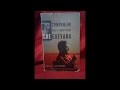 Compañero Che Guevara, vida y muerte   Jorge Castañeda