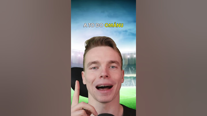 NEJKRÁSNĚJŠÍ Fotbalové Hřiště na Světě PART 4!