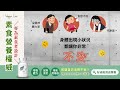 好素配營養膠囊 素食營養權威 別讓自己活得不安 補充每日必需8大營養 好素配營養膠囊 素食營養權威 別讓自己活得不安 補充每日必需8大營養