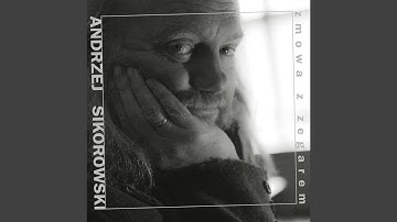 Thumbnail of Moje wyznanie