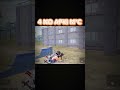 BGMI Comedy Clip 😂🔥 #bgmi #funny #funnymoments #esports #viral #trending