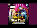 Megha star timli part 3