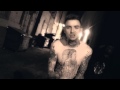 Caskey - Shook Ones Freestyle (YMCMB) Official Video (Directed by: Brandon Dull)