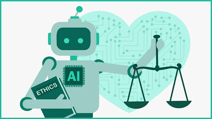 AI Ethics | Ethics Defined thumbnail