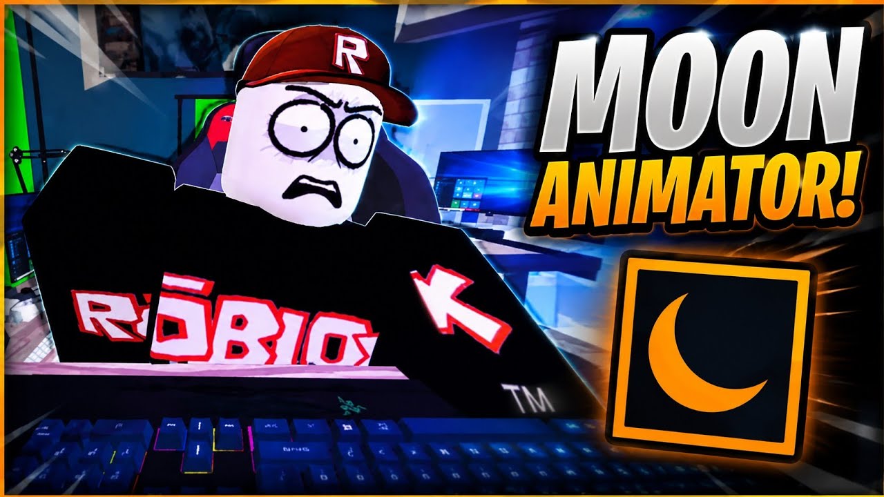 project-guest-666-roblox-animation-official-teaser-youtube