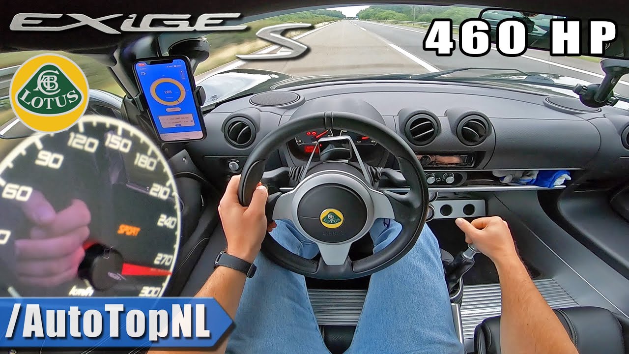 Leichtbau-Raketen 🚀 Lotus Elise Sport 240 Final Edition vs. Caterham SEVEN 485 R 🔥 I GRIP