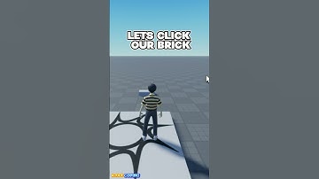 Roblox Programming - Part Turns Transparent Every Time You Click