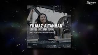 Download lagu Yilmaz Altanhan - Eighties (Mike EFEX Remix)