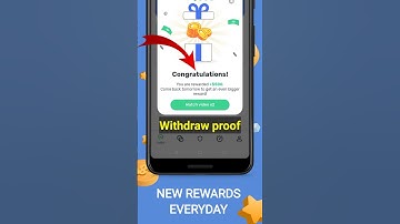 Cryptomania #bestearningapp #cryptomania #cryptocurrency #shorts 💰💰💰