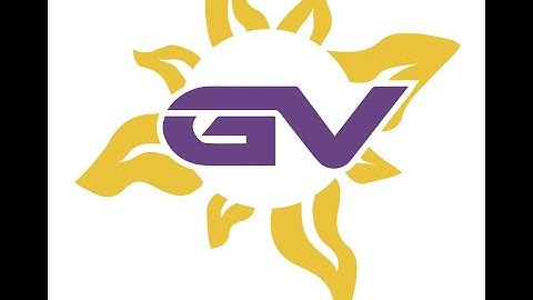 Using Canvas to Email Students