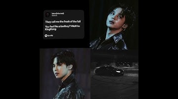 Mochi Or Park Jimin 😫✨🌸 #bts #jimin #mochi #parkjimin #jiminshi