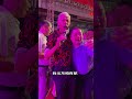 世界最大也不过是一首的距离 世界最小也有一寸音乐的天地 世界最大也不过是一首的距离 世界最小也有一寸音乐的天地