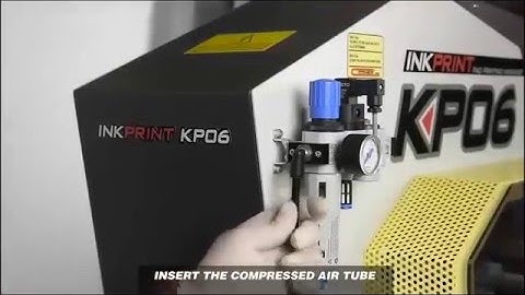 KP06 2C RR Demo Tutorial  ENG Part 1