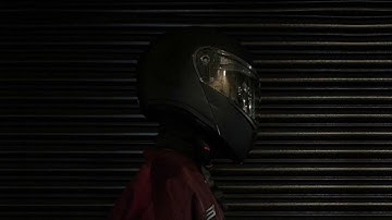 Playboi Carti - Flex Up ft. Lil Yachty, Future  (Narcissist Intro) [Best Version]