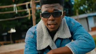 Download Lagu Miason _ Nikikupata (official video) MP3