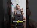 Jackery HP 3600+ vs Refrigerator #jackery #homepower