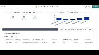 volunteer onboarding 1080p