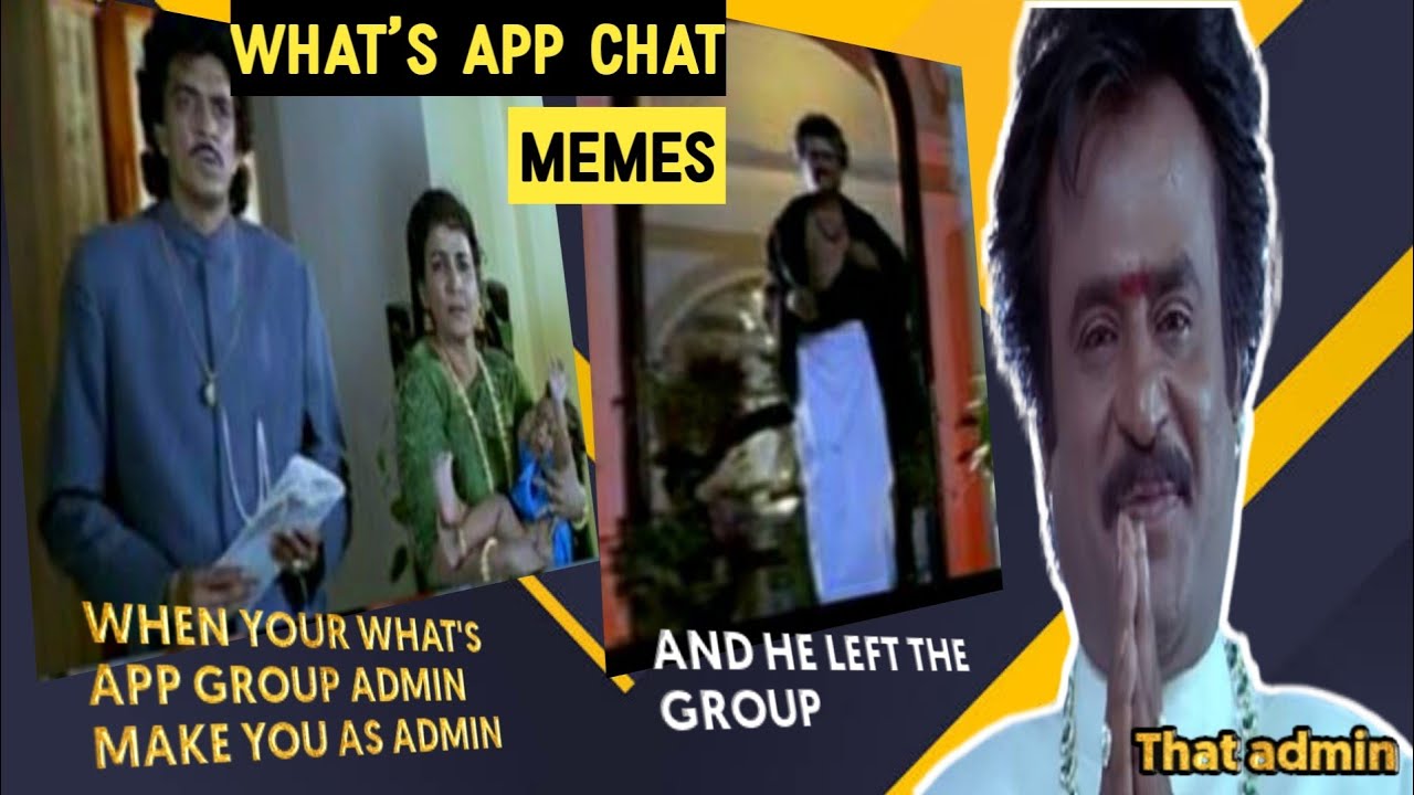 Whatsapp Chat Memes In Tamil Funny Memes Collections 100 Fun Tamil Memes வ ட ஸ ஆஃப Isaimini Movies Download And Watch