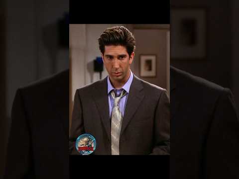 💌 Сожалеть о содеянном #сериалдрузья #сериал #отношения #юмор #friends #shortlix