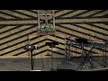 user img