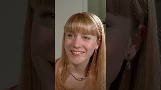 You Can Always Be Thinner American Psycho