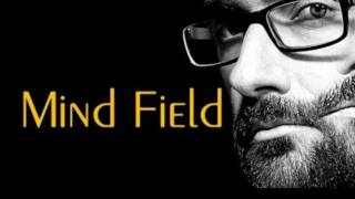 Vsauce Mind Field - intro music [extended]