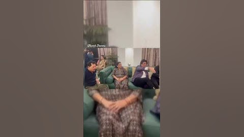 Utkarsh Sharma Anil Sharma requested by - @TarsemKashyap-n8h