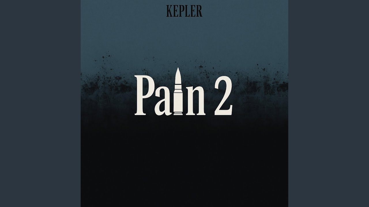PAIN 2