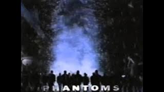 Hollywood Pictures Home Video (1997) - Dimension Home Video (1997) Promo (VHS Capture)