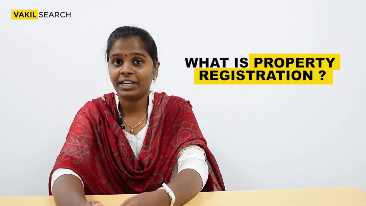Property Registration In Telangana Process Documents Property Registration In Telangana Process Documents