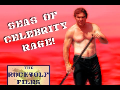 dennis-quaid-and-celebrity-breakdowns---the-rockwolf-files