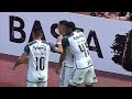 NARRAÇÃO (GOLS DO GALO) | Caracas 1 x 4 Atlético - Copa Libertadores 2024